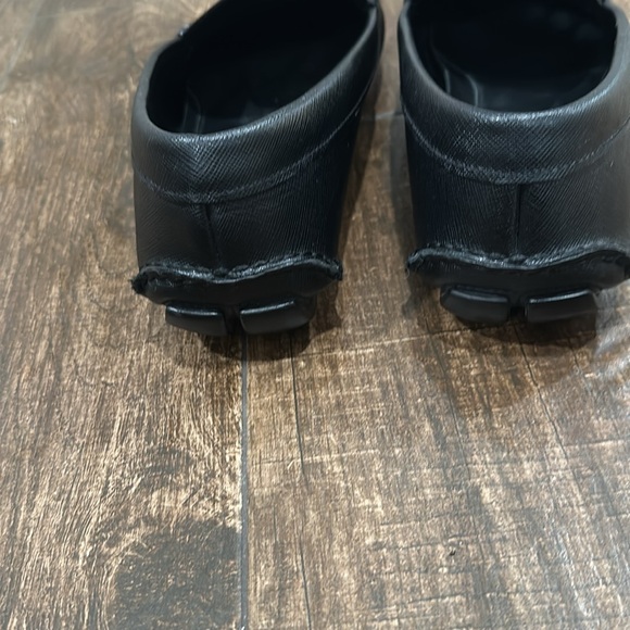 Prada  for men - Picture 3 of 11